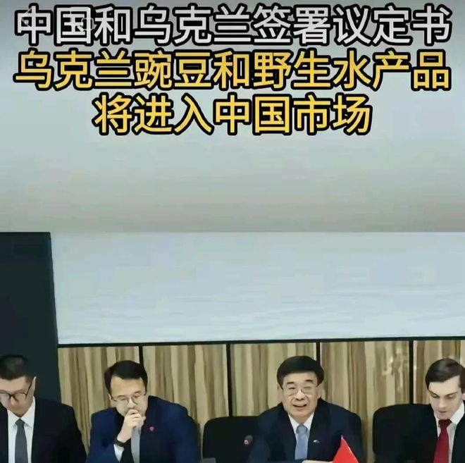 度gdp或下降28%中美博弈临界点来到了