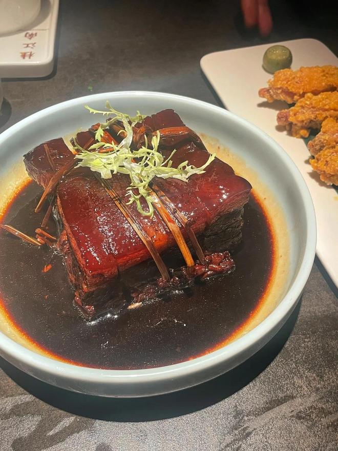 佳路线日游最佳路线分享收好！冰球突破豪华版杭州五天四晚最(图1)