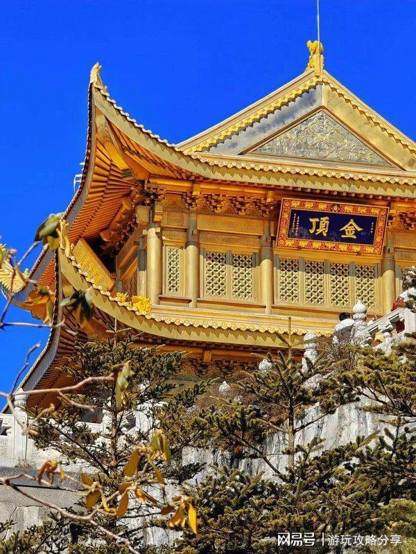 线 成都七日游注意事项大全（收藏版）冰球突破爆百万大奖四川三天两夜旅游路