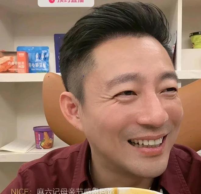 生前委托律师邓高静发言：一起耐心等待冰球突破游戏汪小菲夫妇婚礼在即大S
