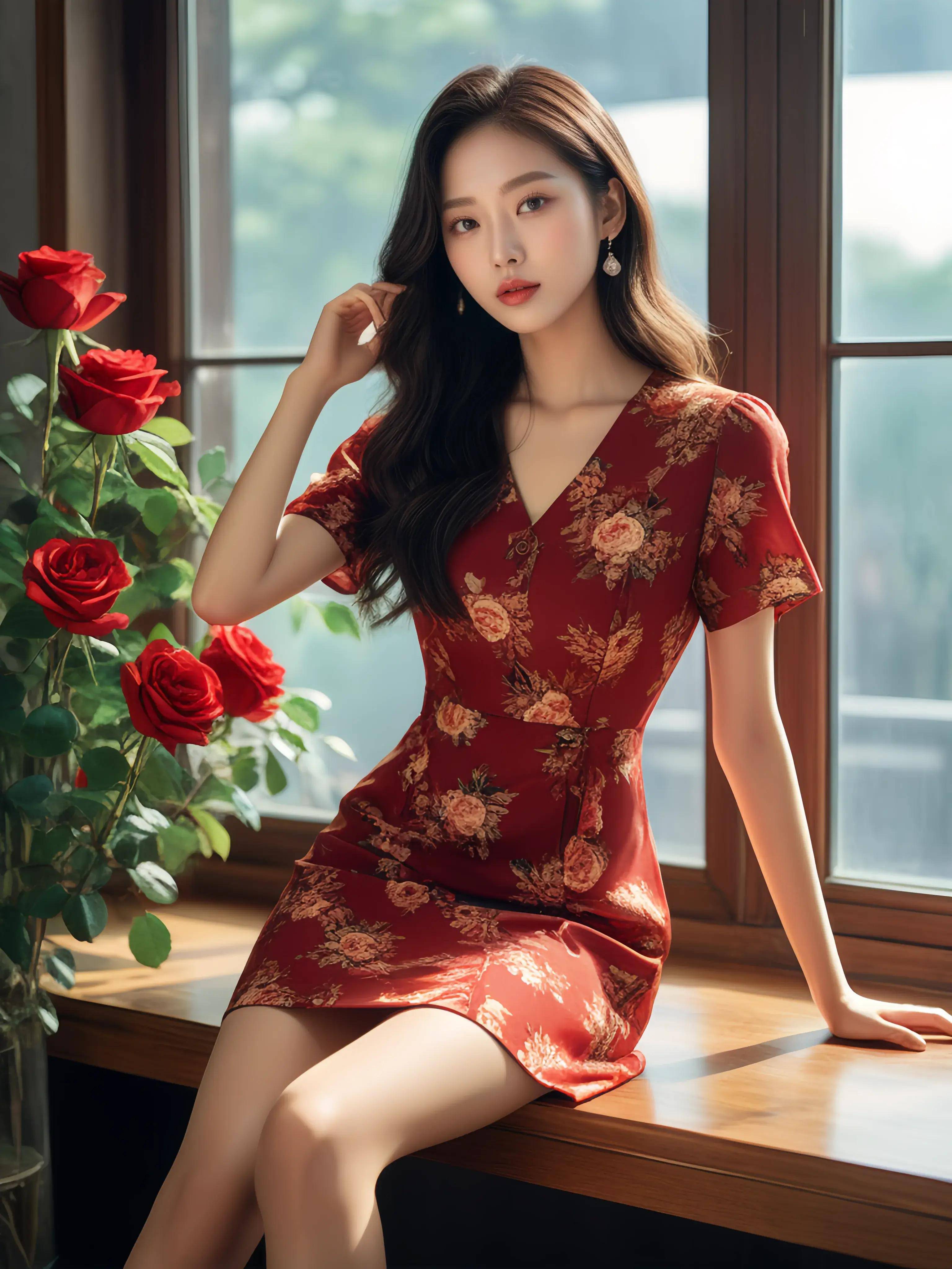 妈吃了 药之后母亲kun冰球突破爆百万大奖给妈