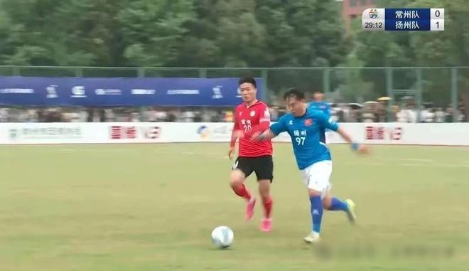 州首胜常州终“进球”前5有4支苏北队冰球突破豪华版江苏苏超积分榜宿迁徐