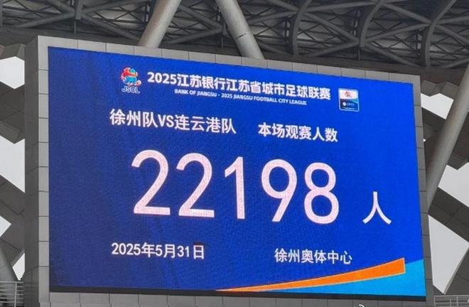 州首胜常州终“进球”前5有4支苏北队冰球突破豪华版江苏苏超积分榜宿迁徐(图4)