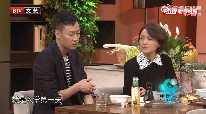 夫辛柏青悲痛发文赵丽颖等多位明星悼念冰球突破豪华版演员朱媛媛患癌去世丈(图4)