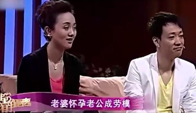 夫辛柏青悲痛发文赵丽颖等多位明星悼念冰球突破豪华版演员朱媛媛患癌去世丈(图14)