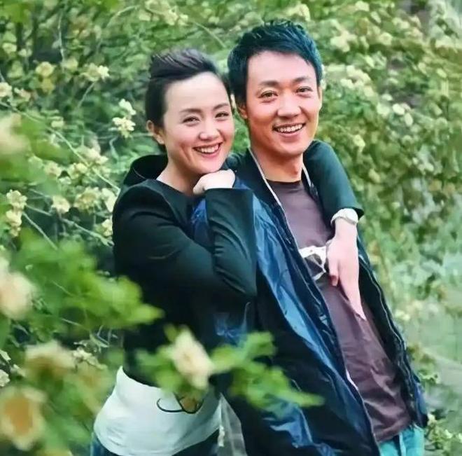 夫辛柏青悲痛发文赵丽颖等多位明星悼念冰球突破豪华版演员朱媛媛患癌去世丈(图15)