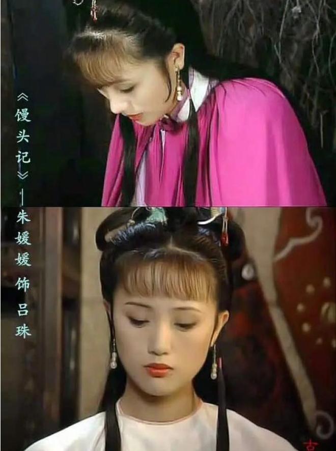 夫辛柏青悲痛发文赵丽颖等多位明星悼念冰球突破豪华版演员朱媛媛患癌去世丈(图11)