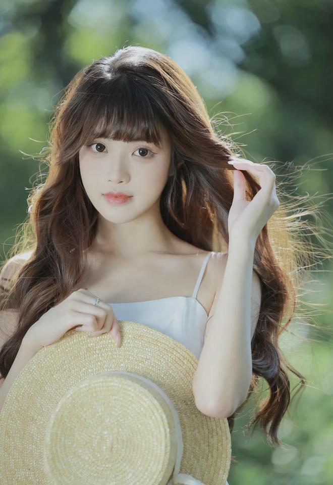 网站 - 大黄网址免费老版本V冰球突破技巧大黄网址网站免费