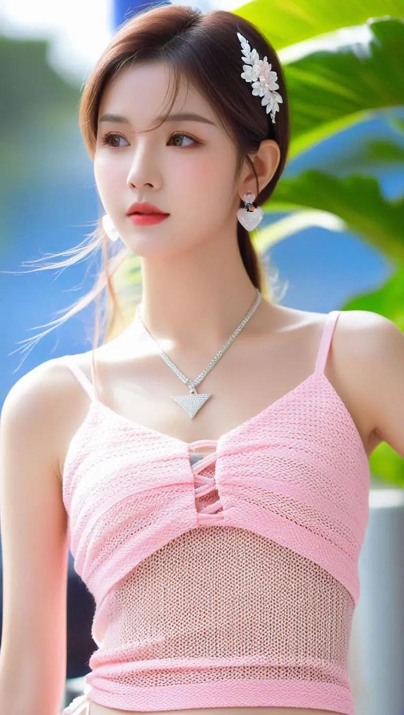 洲vA日韩vA MBA智库冰球突破正规网