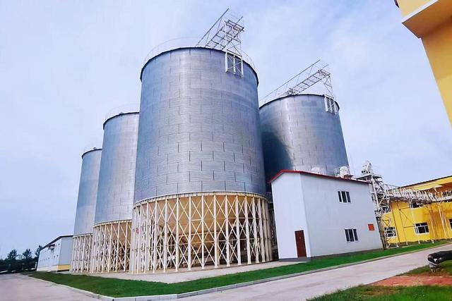 香其食品演绎“酱人匠心”冰球突破游戏笃行30载：