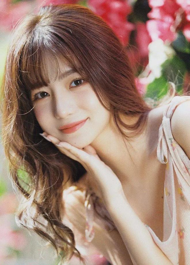 人操人人免费aⅴ冰球突破网站人