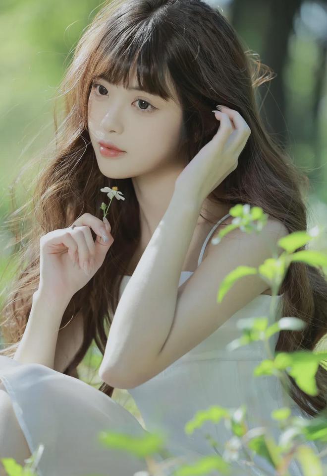 - 枯萎之花上的眼泪韩漫免费观看老版本V