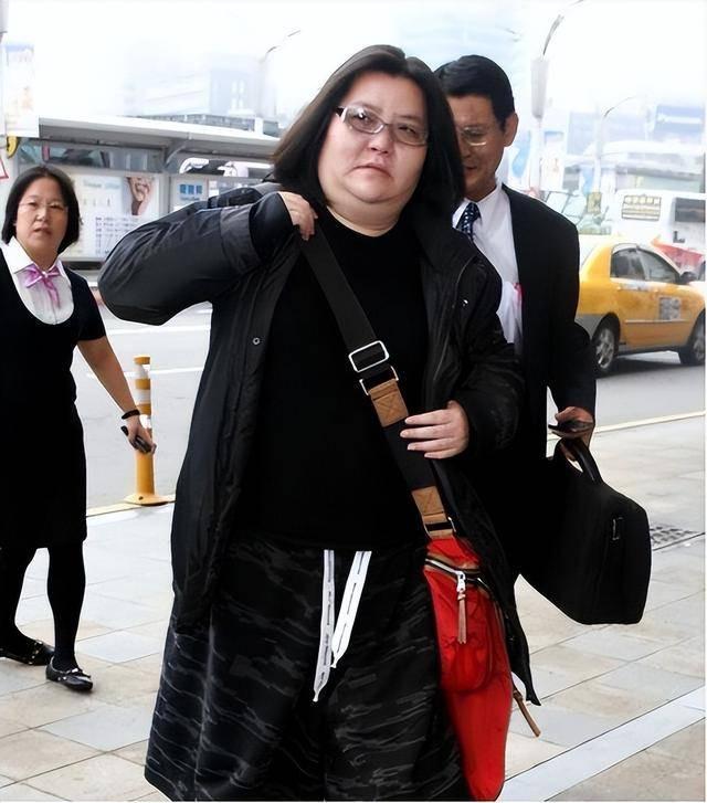 多日无人察觉已发臭王菲前经纪人悼念冰球突破网站台湾男星陈光前