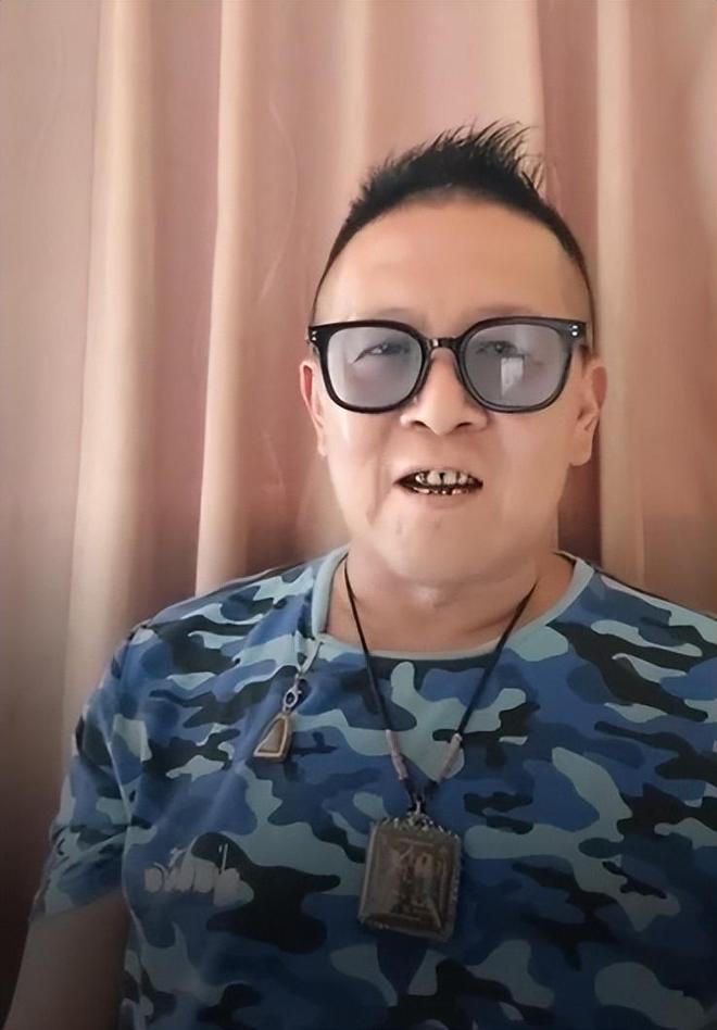 多日无人察觉已发臭王菲前经纪人悼念冰球突破网站台湾男星陈光前家中死亡(图8)