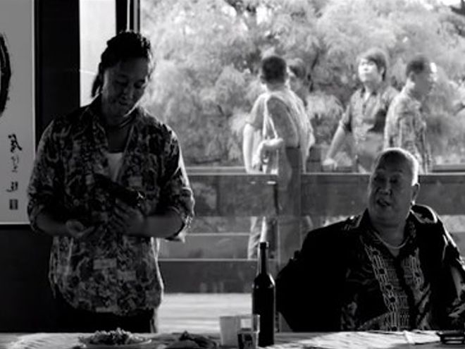 多日无人察觉已发臭王菲前经纪人悼念冰球突破网站台湾男星陈光前家中死亡(图5)