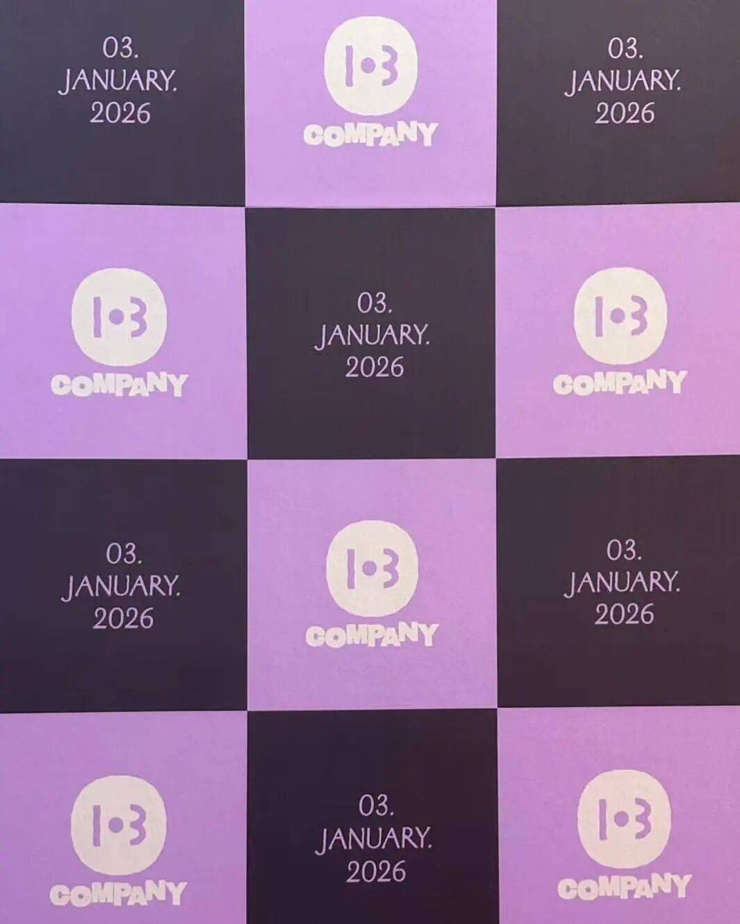 邀请粉丝还送Apple全家桶和Switch！冰球突破游戏太宠粉了！智秀海底捞办生日派对(图6)