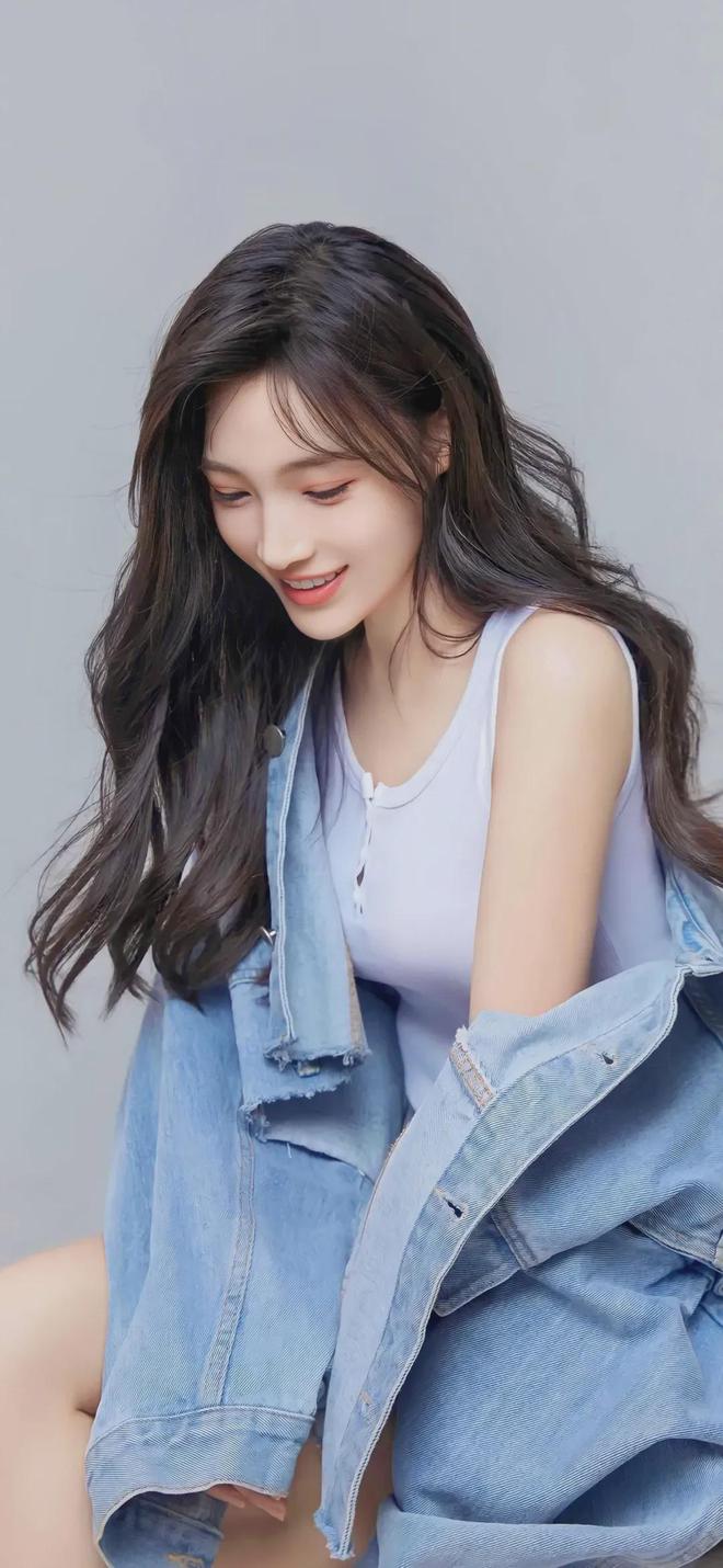 版免费看 MBA智库冰球突破豪华版手机